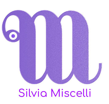 Logo identité visuelle